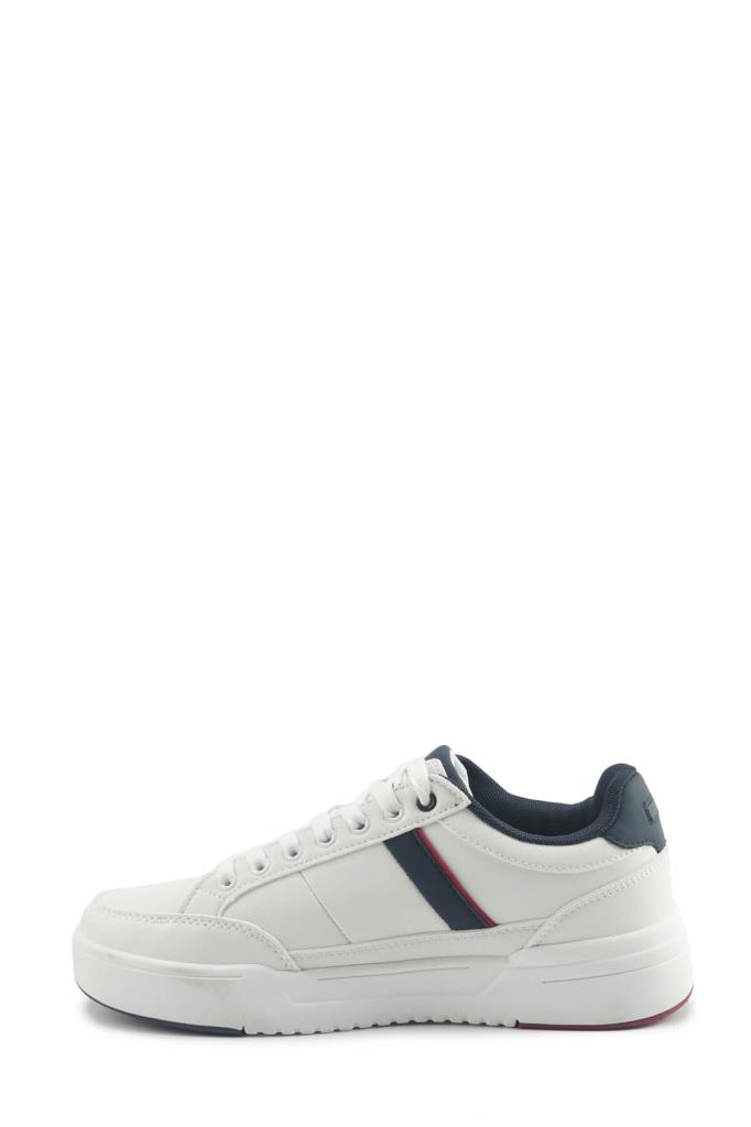 u-s-polo-assn-nevada-5pr-102021101-erkek-sneaker-ayakkabi-beyaz-40-45-30394.jpg