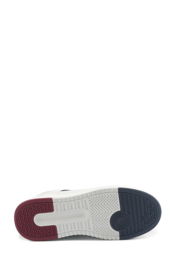 u-s-polo-assn-nevada-5pr-102021101-erkek-sneaker-ayakkabi-beyaz-40-45-30395.jpg