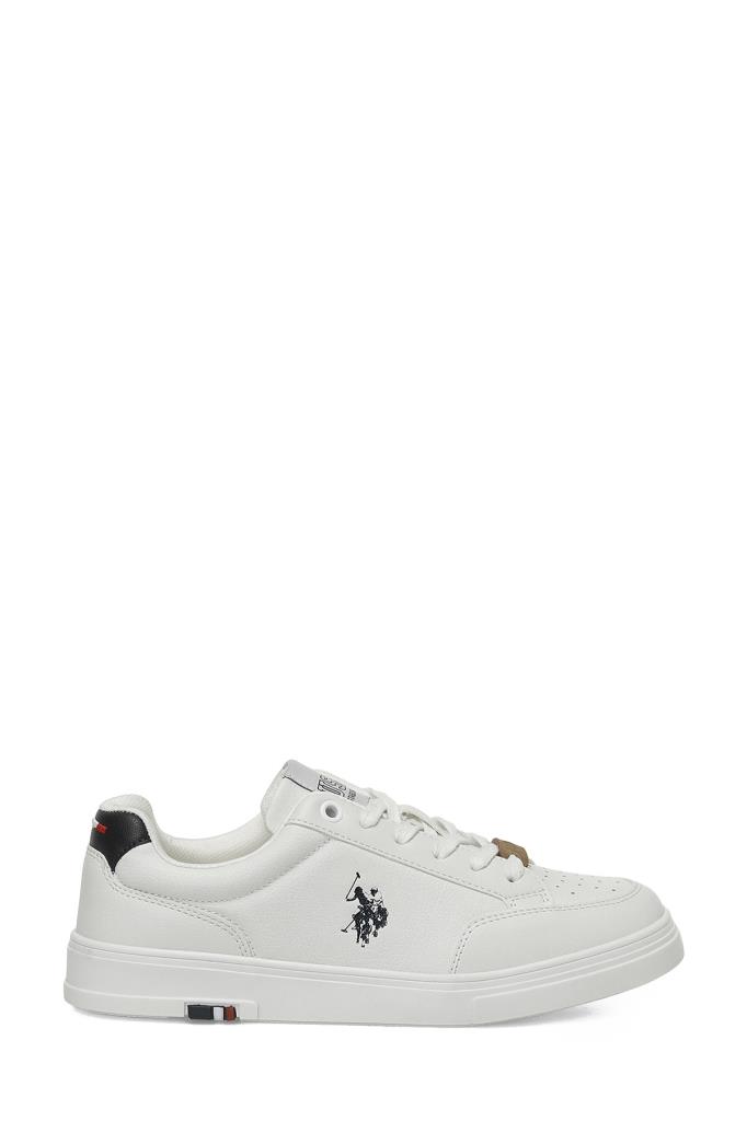 u-s-polo-assn-noah-6fx-102156988-erkek-sneaker-ayakkabi-beyaz-40-45-32388.jpg