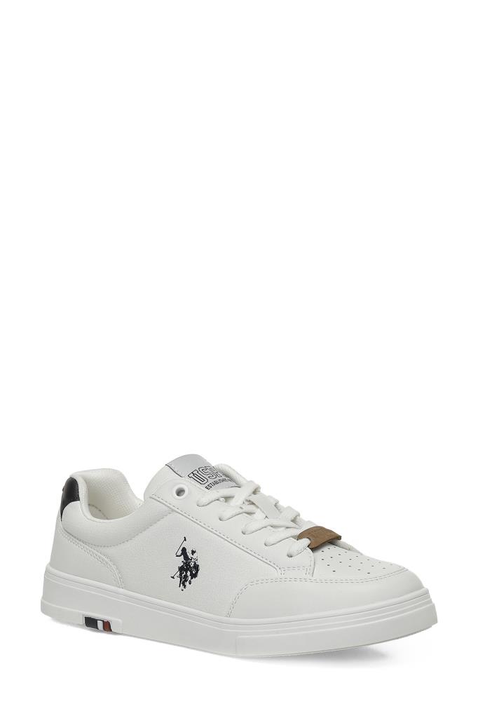 u-s-polo-assn-noah-6fx-102156988-erkek-sneaker-ayakkabi-beyaz-40-45-32389.jpg