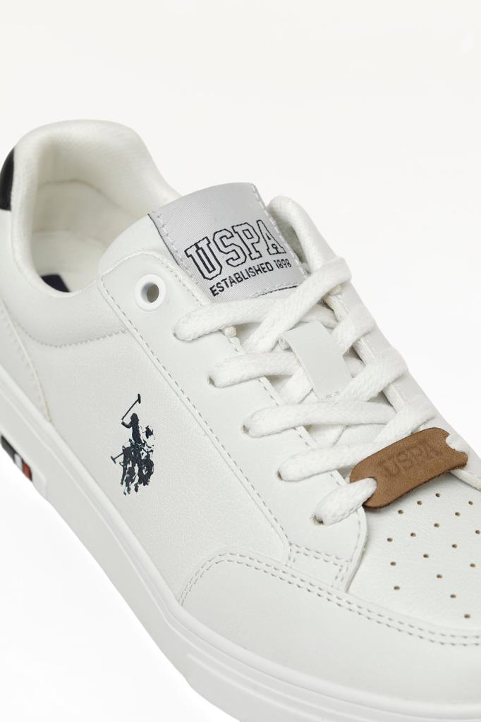 u-s-polo-assn-noah-6fx-102156988-erkek-sneaker-ayakkabi-beyaz-40-45-32390.jpg