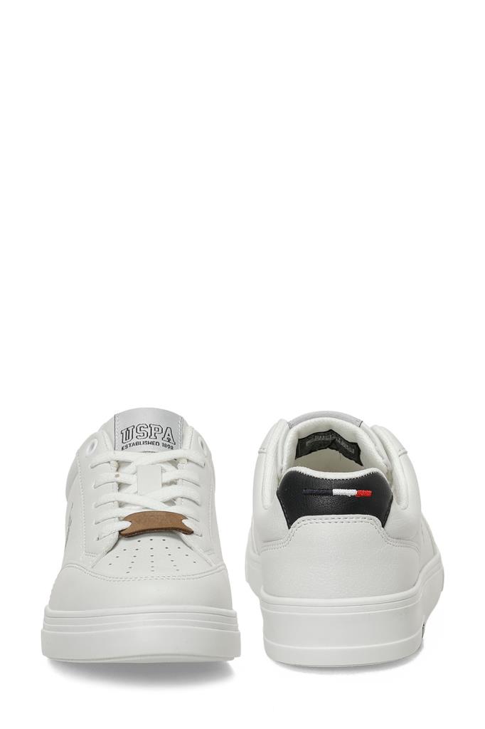 u-s-polo-assn-noah-6fx-102156988-erkek-sneaker-ayakkabi-beyaz-40-45-32392.jpg