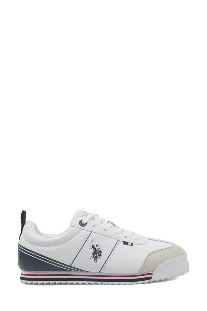 u-s-polo-assn-paxy-6fx-102156584-erkek-sneaker-ayakkabi-beyaz-40-45-32222.jpg