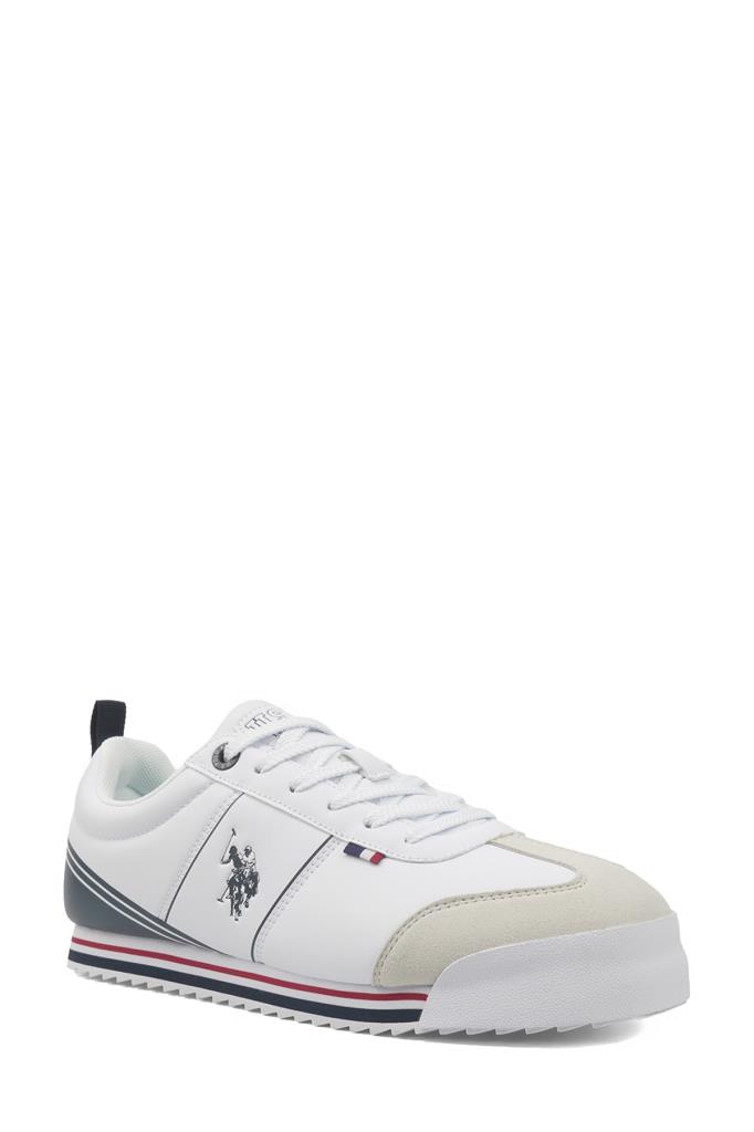 u-s-polo-assn-paxy-6fx-102156584-erkek-sneaker-ayakkabi-beyaz-40-45-32223.jpg