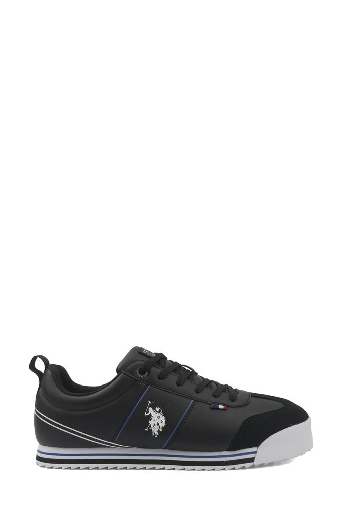u-s-polo-assn-paxy-6fx-102156587-erkek-sneaker-ayakkabi-siyah-40-45-32227.jpg