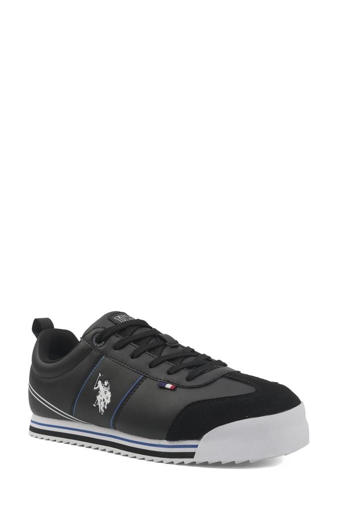 u-s-polo-assn-paxy-6fx-102156587-erkek-sneaker-ayakkabi-siyah-40-45-32228.jpg