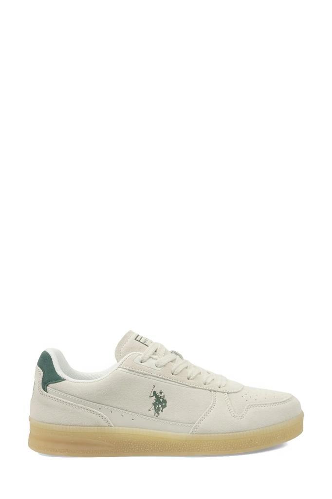 u-s-polo-assn-perry-s-6fx-102156681-erkek-sneaker-ayakkabi-bej-40-45-33656.jpg