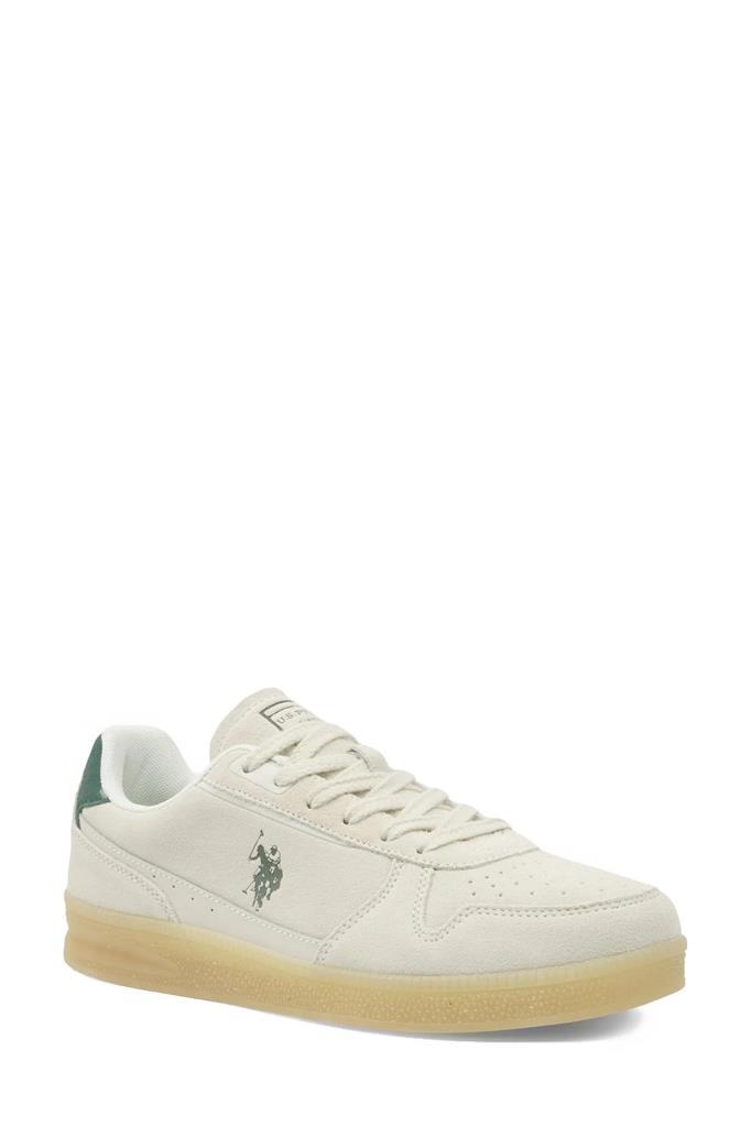 u-s-polo-assn-perry-s-6fx-102156681-erkek-sneaker-ayakkabi-bej-40-45-33657.jpg
