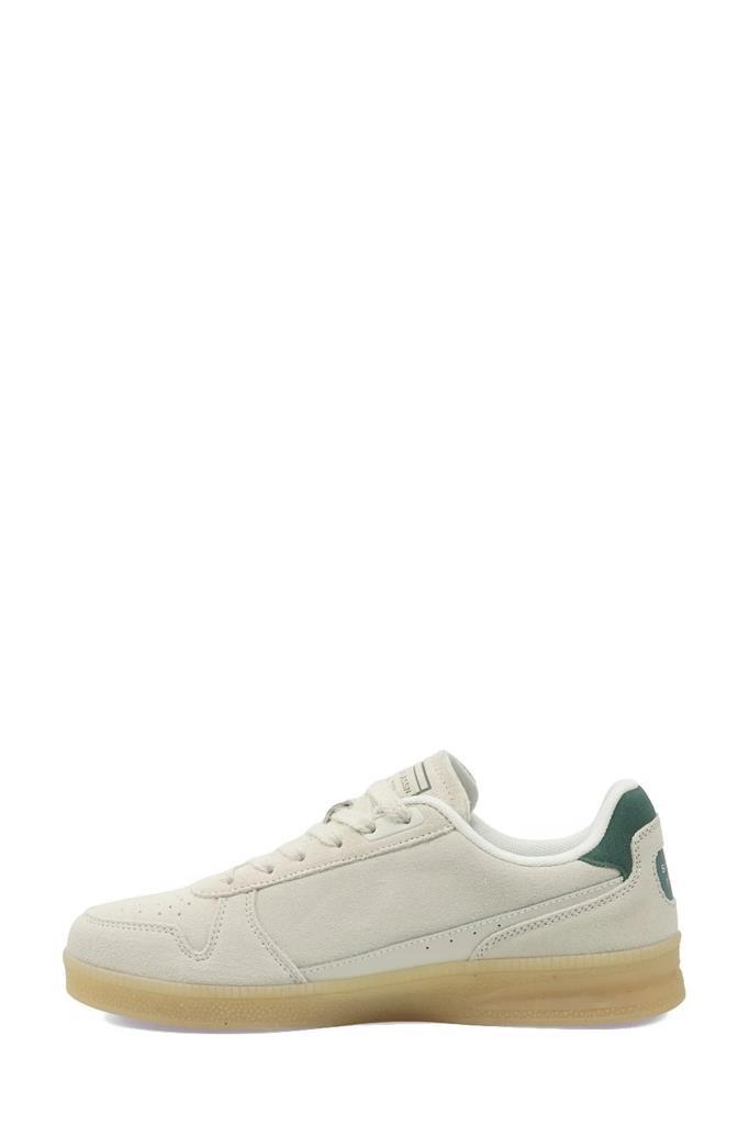 u-s-polo-assn-perry-s-6fx-102156681-erkek-sneaker-ayakkabi-bej-40-45-33658.jpg