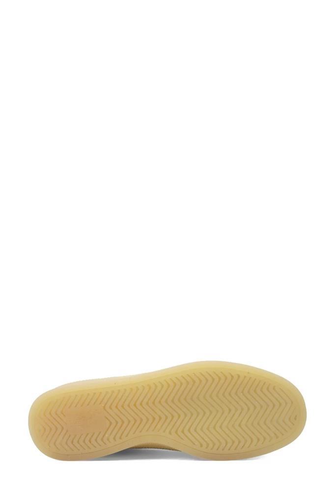 u-s-polo-assn-perry-s-6fx-102156681-erkek-sneaker-ayakkabi-bej-40-45-33659.jpg