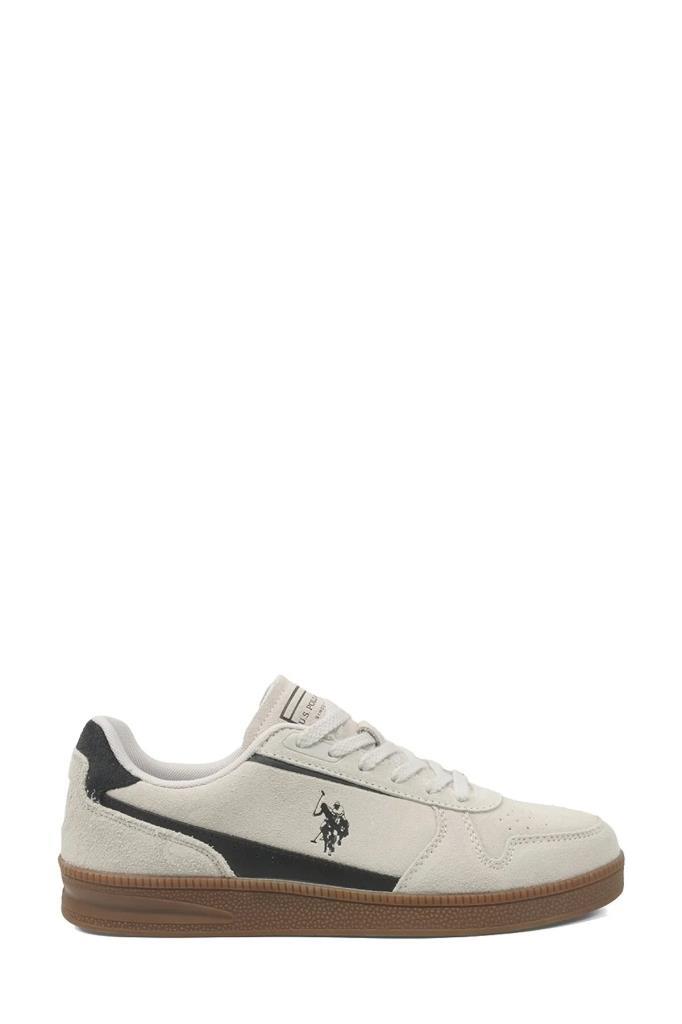 u-s-polo-assn-perry-s-6fx-102156686-erkek-sneaker-ayakkabi-tas-40-45-33685.jpg