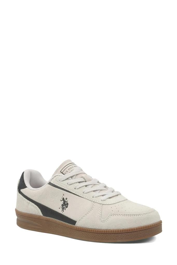 u-s-polo-assn-perry-s-6fx-102156686-erkek-sneaker-ayakkabi-tas-40-45-33686.jpg