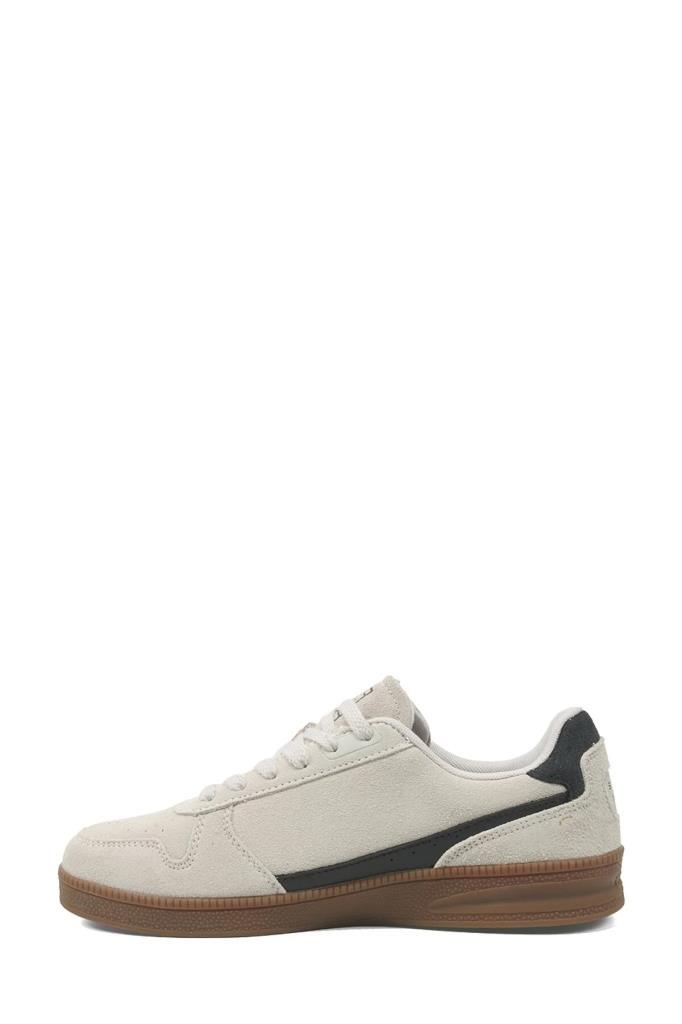 u-s-polo-assn-perry-s-6fx-102156686-erkek-sneaker-ayakkabi-tas-40-45-33687.jpg
