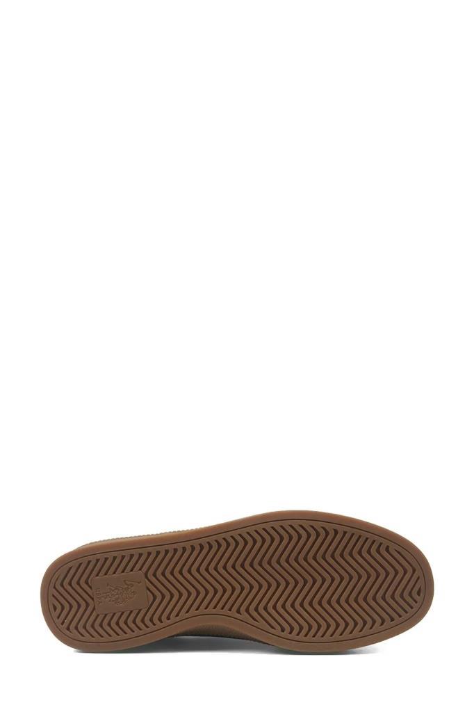 u-s-polo-assn-perry-s-6fx-102156686-erkek-sneaker-ayakkabi-tas-40-45-33688.jpg