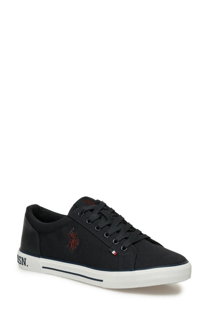 u-s-polo-assn-teo-5fx-101947634-erkek-sneaker-ayakkabi-laci-40-45-30820.jpg