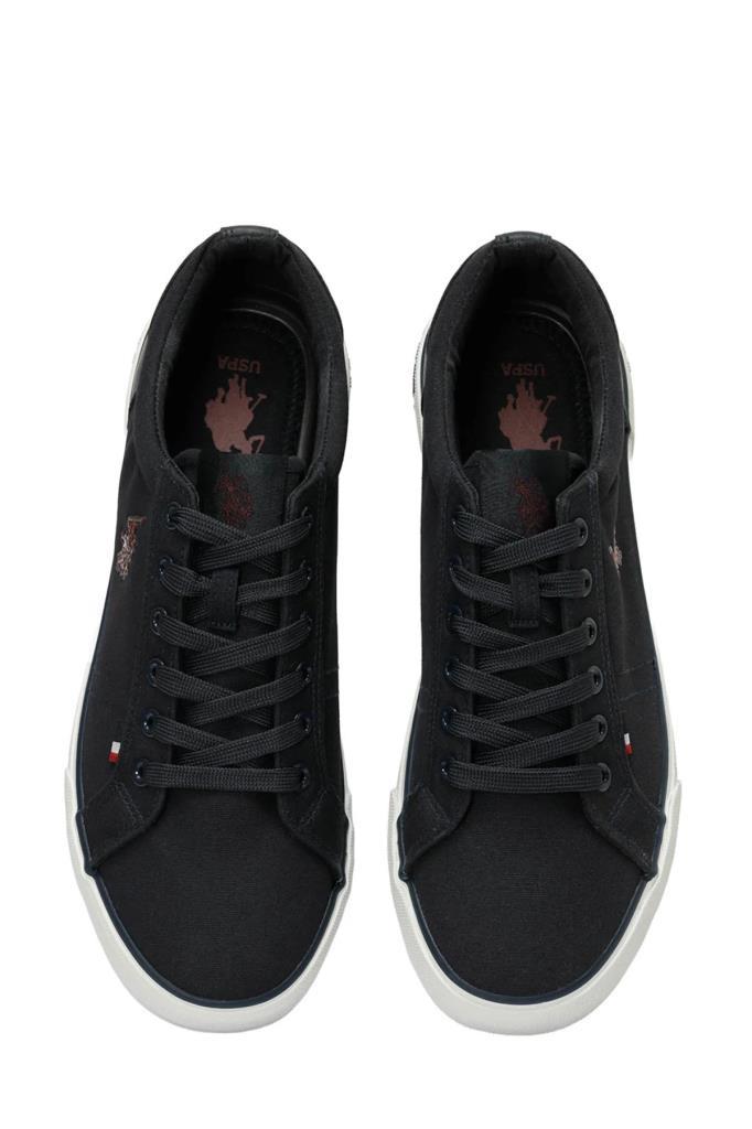 u-s-polo-assn-teo-5fx-101947634-erkek-sneaker-ayakkabi-laci-40-45-30823.jpg