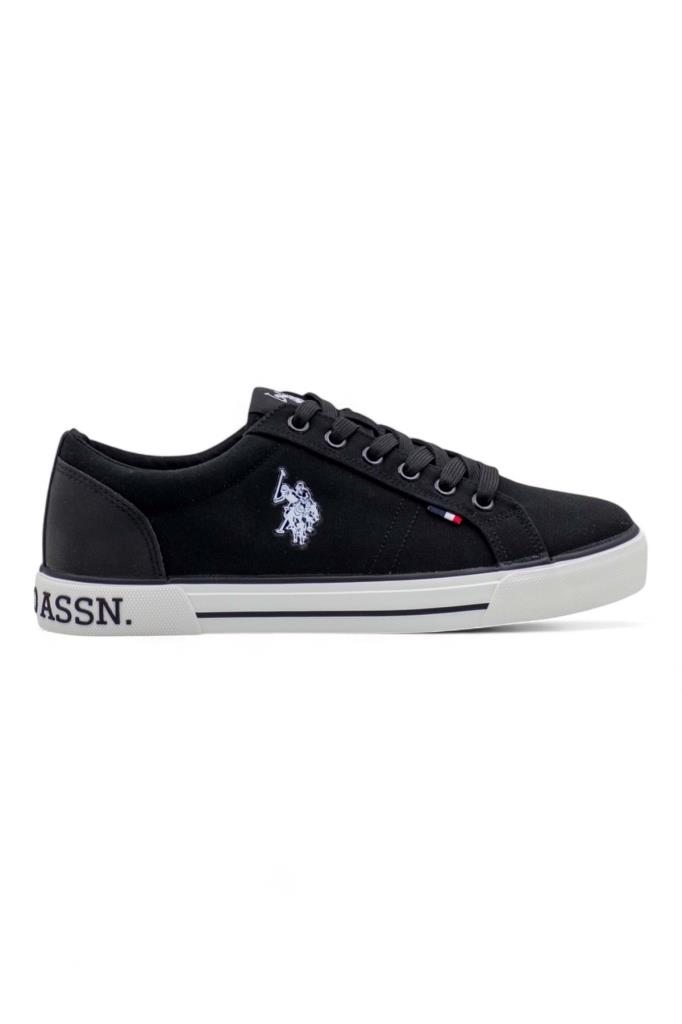 u-s-polo-assn-teo-5fx-101947636-erkek-sneaker-ayakkabi-siyah-40-45-30814.jpg