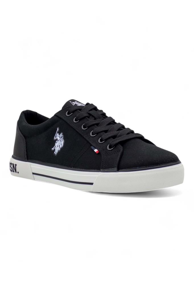 u-s-polo-assn-teo-5fx-101947636-erkek-sneaker-ayakkabi-siyah-40-45-30816.jpg