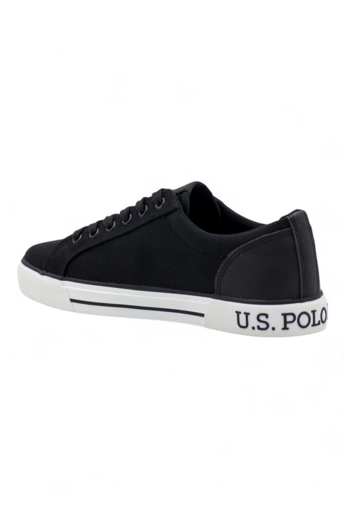 u-s-polo-assn-teo-5fx-101947636-erkek-sneaker-ayakkabi-siyah-40-45-30817.jpg