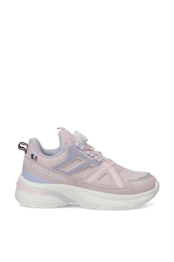u-s-polo-assn-tulka-jr-6pr-102695979-kiz-cocuk-spor-ayakkabi-pembe-lila-31-35-34867.jpg