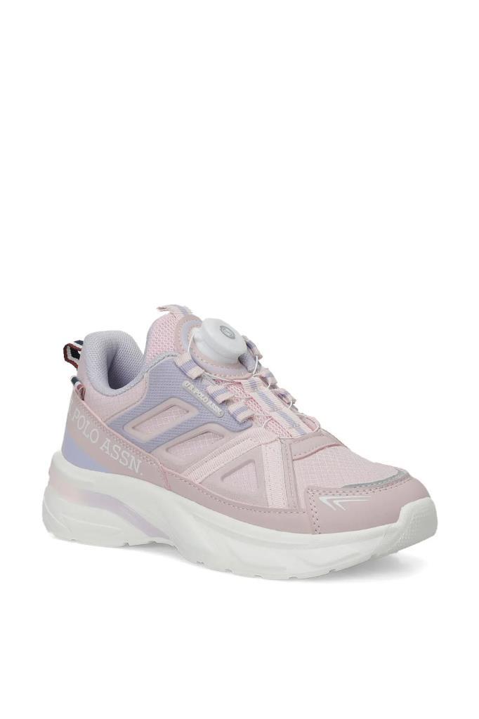 u-s-polo-assn-tulka-jr-6pr-102695979-kiz-cocuk-spor-ayakkabi-pembe-lila-31-35-34868.jpg
