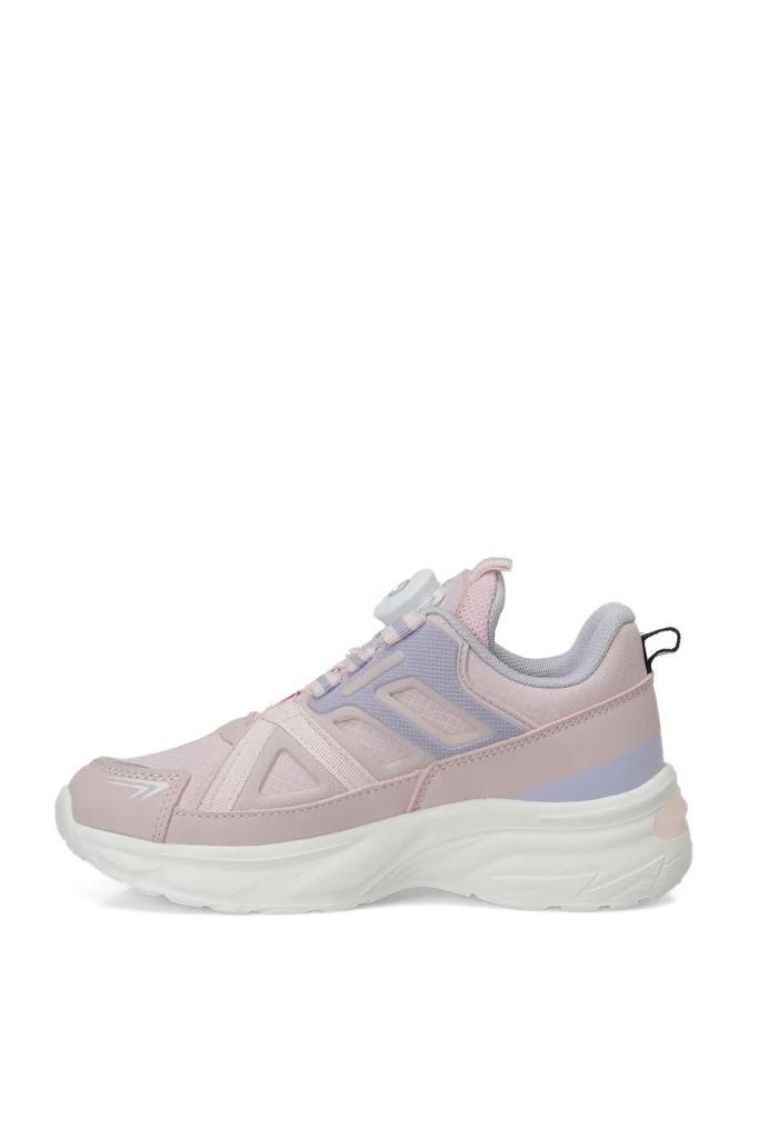 u-s-polo-assn-tulka-jr-6pr-102695979-kiz-cocuk-spor-ayakkabi-pembe-lila-31-35-34869.jpg