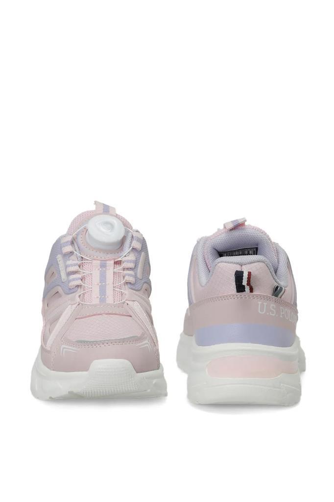 u-s-polo-assn-tulka-jr-6pr-102695979-kiz-cocuk-spor-ayakkabi-pembe-lila-31-35-34871.jpg