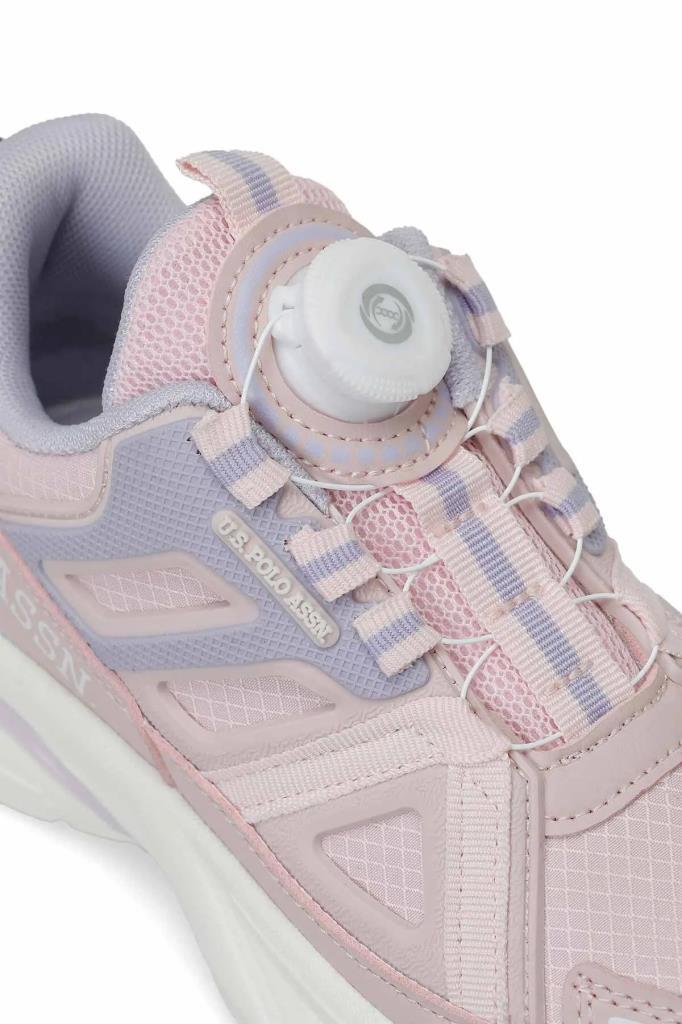 u-s-polo-assn-tulka-jr-6pr-102695979-kiz-cocuk-spor-ayakkabi-pembe-lila-31-35-34873.jpg