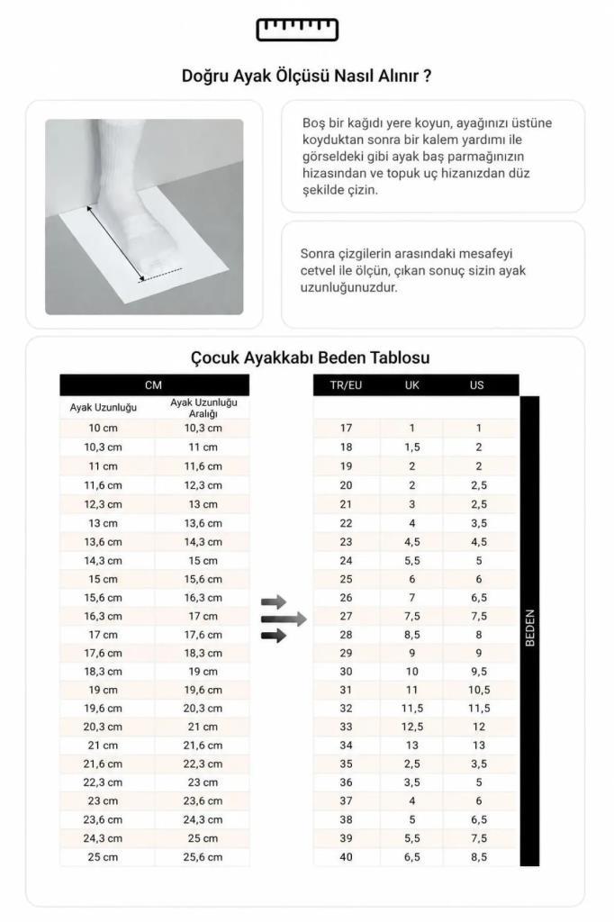 u-s-polo-assn-tulka-jr-6pr-102695979-kiz-cocuk-spor-ayakkabi-pembe-lila-31-35-34874.jpg