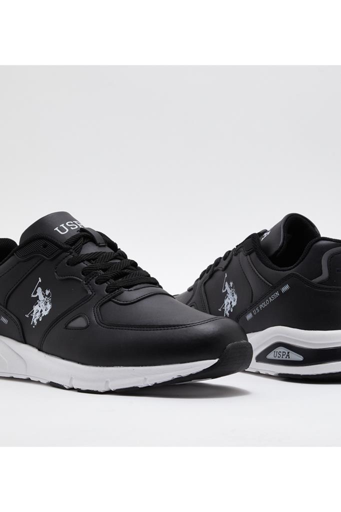 u-s-polo-assn-vance-6pr-102696169-erkek-sneaker-ayakkabi-siyah-40-45-34400.jpg