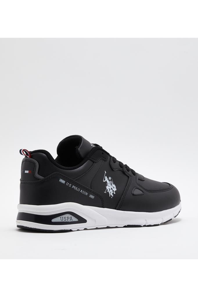 u-s-polo-assn-vance-6pr-102696169-erkek-sneaker-ayakkabi-siyah-40-45-34401.jpg