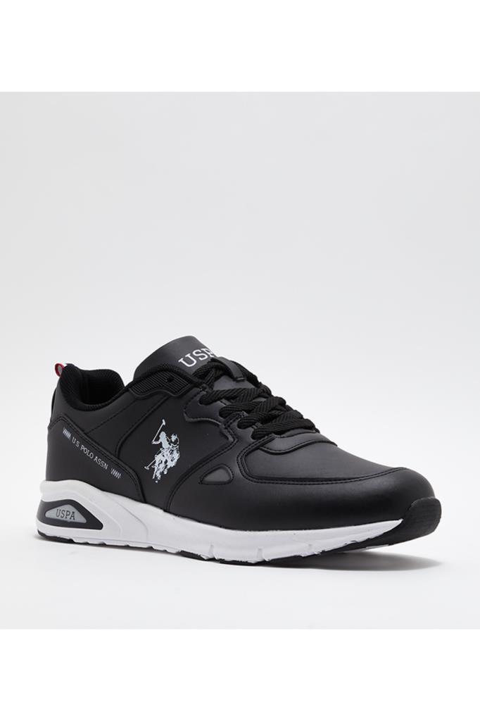 u-s-polo-assn-vance-6pr-102696169-erkek-sneaker-ayakkabi-siyah-40-45-34402.jpg