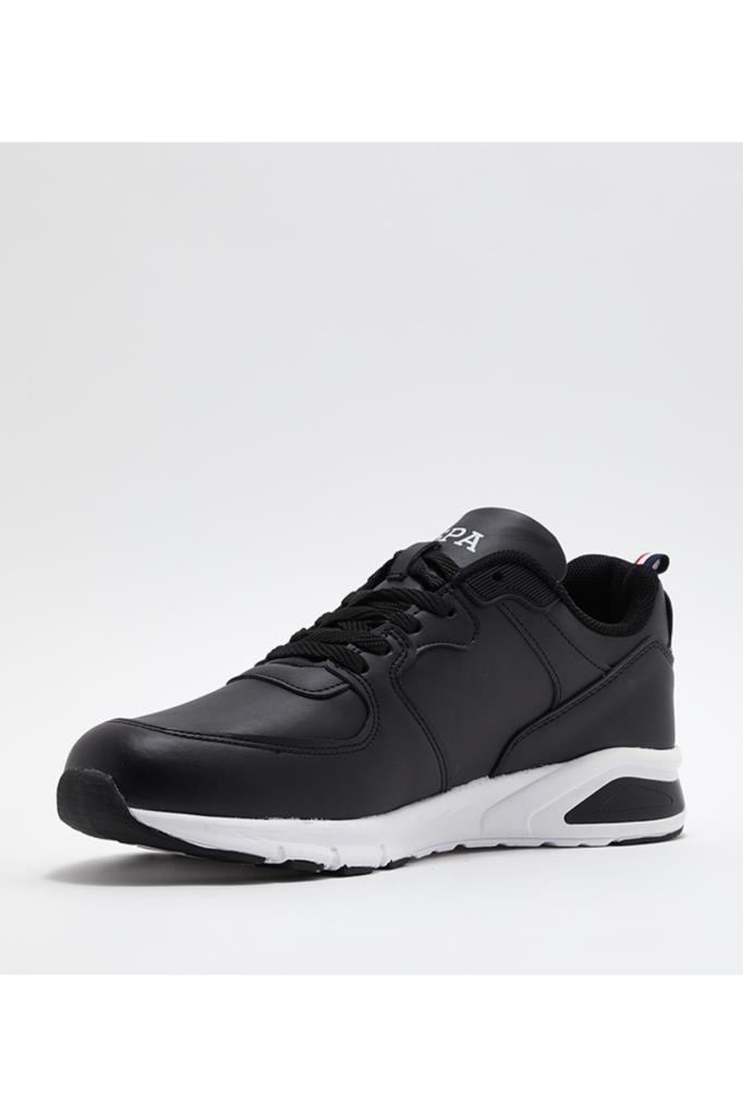 u-s-polo-assn-vance-6pr-102696169-erkek-sneaker-ayakkabi-siyah-40-45-34403.jpg