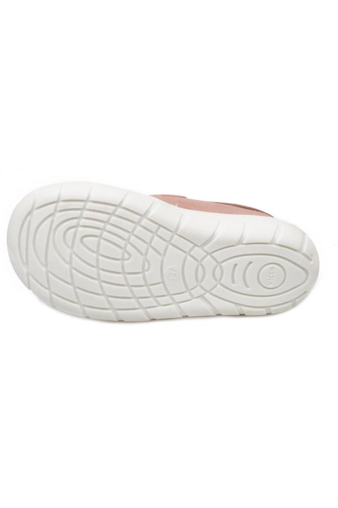 vicco-anka-950-p21k-225-anatomik-taban-kiz-cocuk-gunluk-ayakkabi-pudra-26-30-34552.jpg