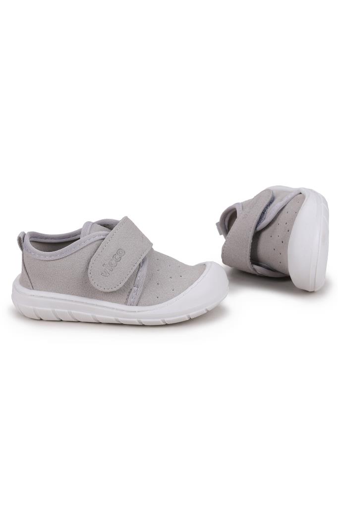 vicco-anka-950-p21k-225-anatomik-taban-unisex-gunluk-ayakkabi-gri-26-30-34542.jpg