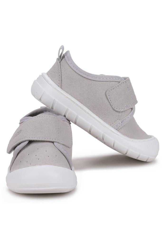 vicco-anka-950-p21k-225-anatomik-taban-unisex-gunluk-ayakkabi-gri-26-30-34543.jpg