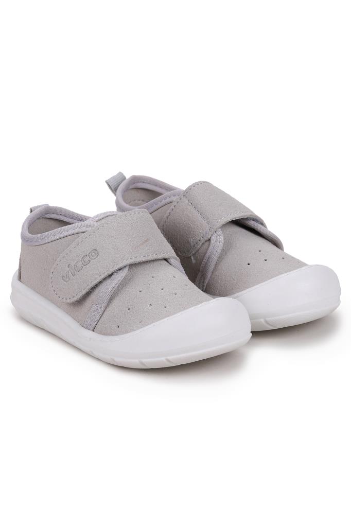 vicco-anka-950-p21k-225-anatomik-taban-unisex-gunluk-ayakkabi-gri-26-30-34544.jpg
