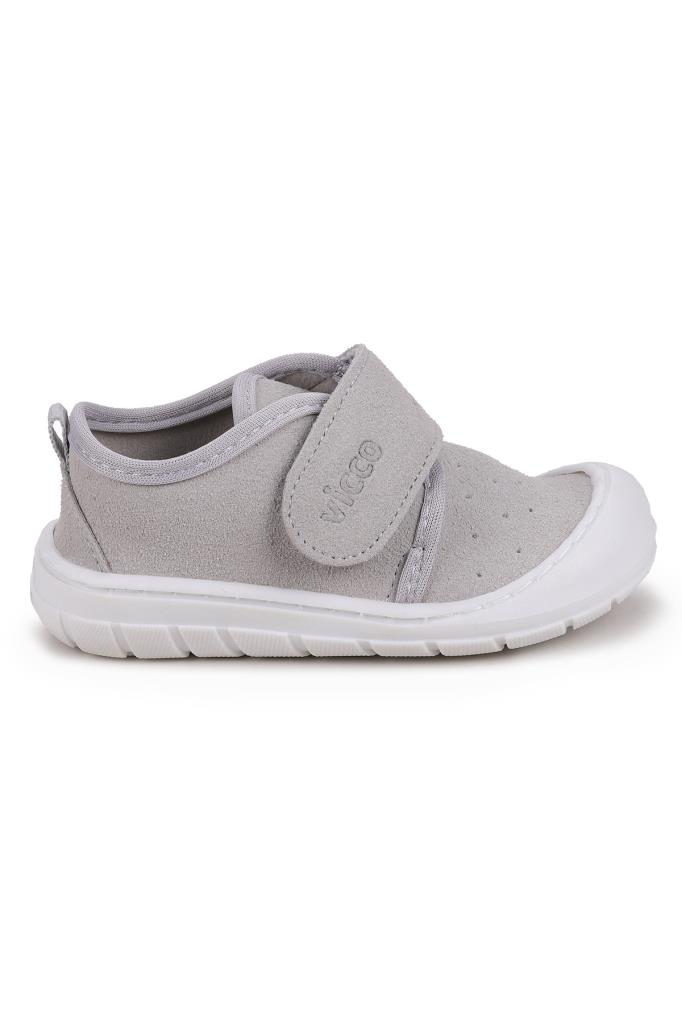 vicco-anka-950-p21k-225-anatomik-taban-unisex-gunluk-ayakkabi-gri-26-30-34545.jpg