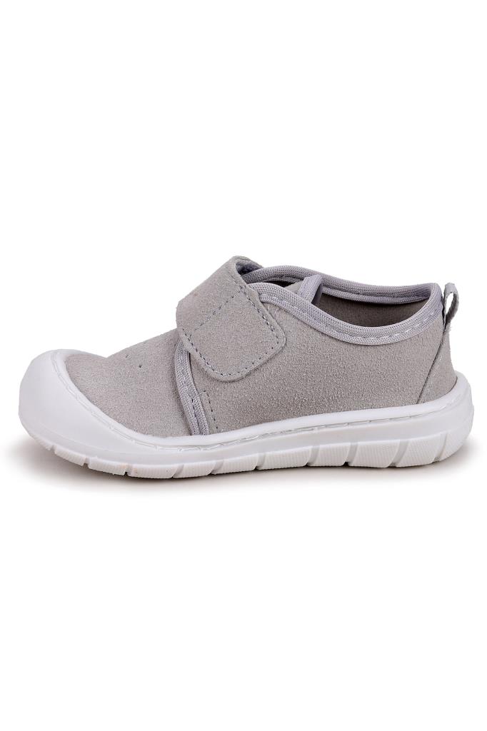 vicco-anka-950-p21k-225-anatomik-taban-unisex-gunluk-ayakkabi-gri-26-30-34546.jpg