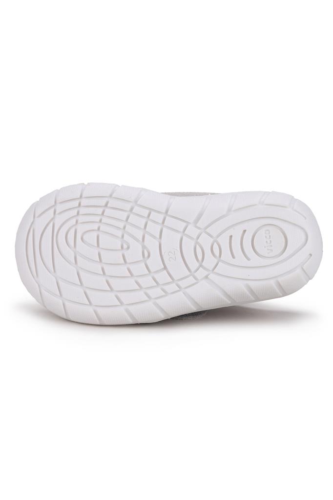 vicco-anka-950-p21k-225-anatomik-taban-unisex-gunluk-ayakkabi-gri-26-30-34547.jpg