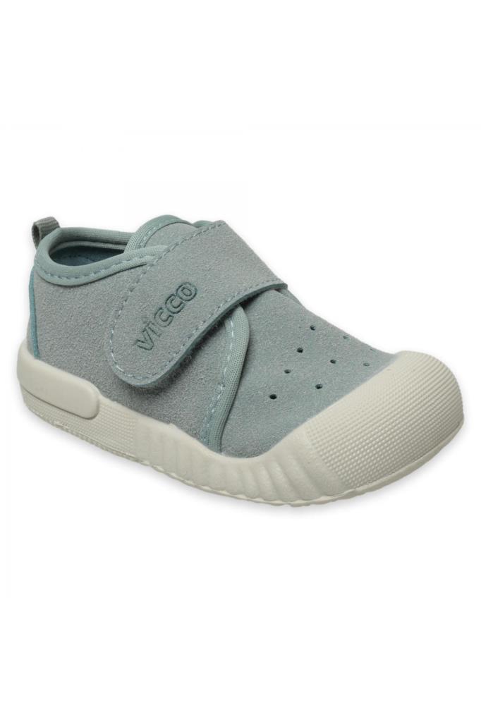 vicco-anka-ii-950-e25y-224-anatomik-taban-erkek-cocuk-ilkadim-ayakkabi-mavi-19-21-31936.jpg