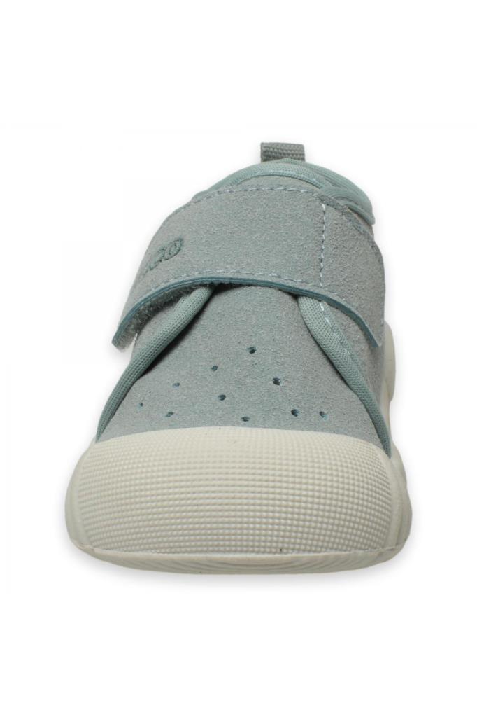 vicco-anka-ii-950-e25y-224-anatomik-taban-erkek-cocuk-ilkadim-ayakkabi-mavi-19-21-31938.jpg