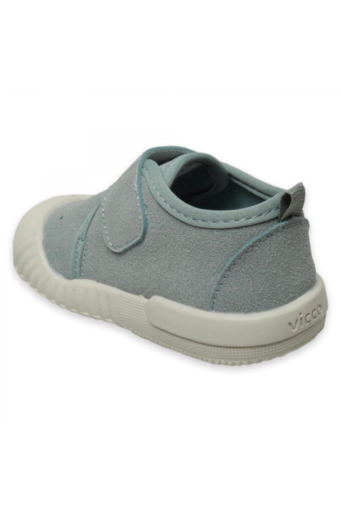 vicco-anka-ii-950-e25y-224-anatomik-taban-erkek-cocuk-ilkadim-ayakkabi-mavi-19-21-31939.jpg