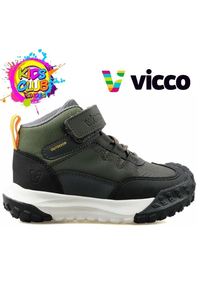 vicco-annie-946-f24k-421-anatomik-taban-erkek-cocuk-bot-haki-31-35-31039.jpg