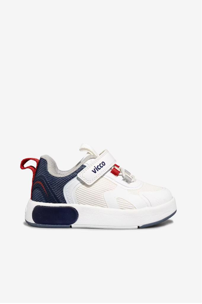 vicco-babil-346-p26y-130-anatomik-taban-erkek-cocuk-isikli-sneaker-beyaz-lacivert-26-30-33310.JPG
