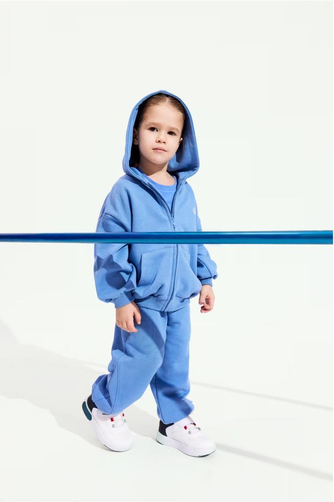 vicco-babil-346-p26y-130-anatomik-taban-erkek-cocuk-isikli-sneaker-beyaz-lacivert-26-30-33311.JPG