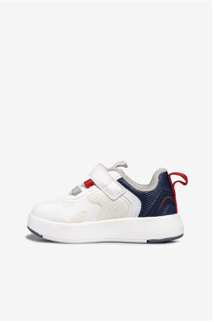 vicco-babil-346-p26y-130-anatomik-taban-erkek-cocuk-isikli-sneaker-beyaz-lacivert-26-30-33312.JPG