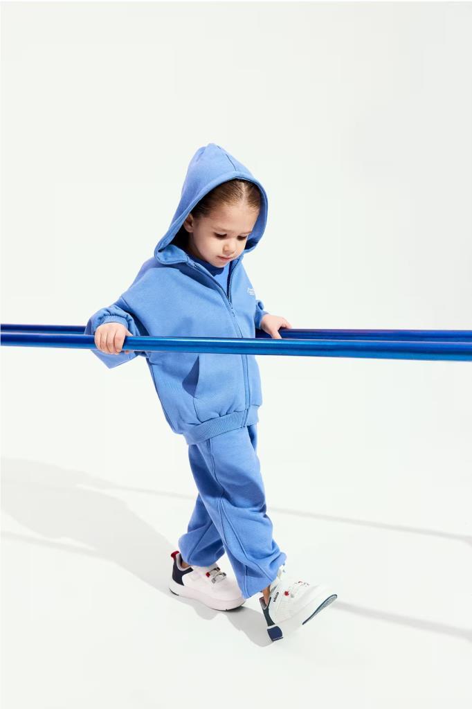 vicco-babil-346-p26y-130-anatomik-taban-erkek-cocuk-isikli-sneaker-beyaz-lacivert-26-30-33313.JPG