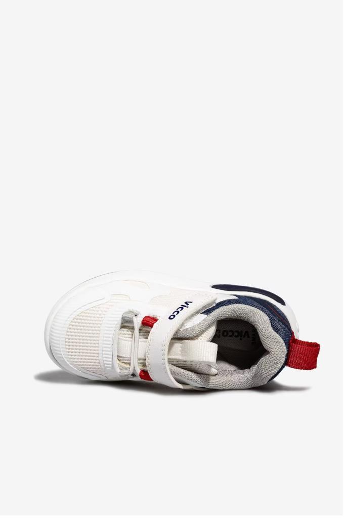 vicco-babil-346-p26y-130-anatomik-taban-erkek-cocuk-isikli-sneaker-beyaz-lacivert-26-30-33314.JPG