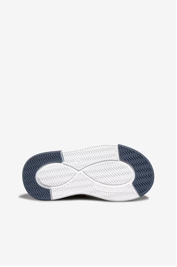 vicco-babil-346-p26y-130-anatomik-taban-erkek-cocuk-isikli-sneaker-beyaz-lacivert-26-30-33315.JPG
